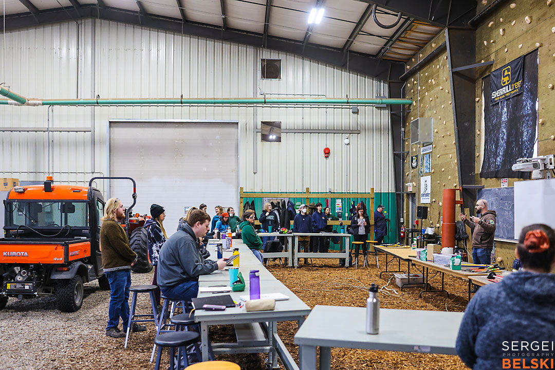olds college calgary commercial photographer sergei belski photo