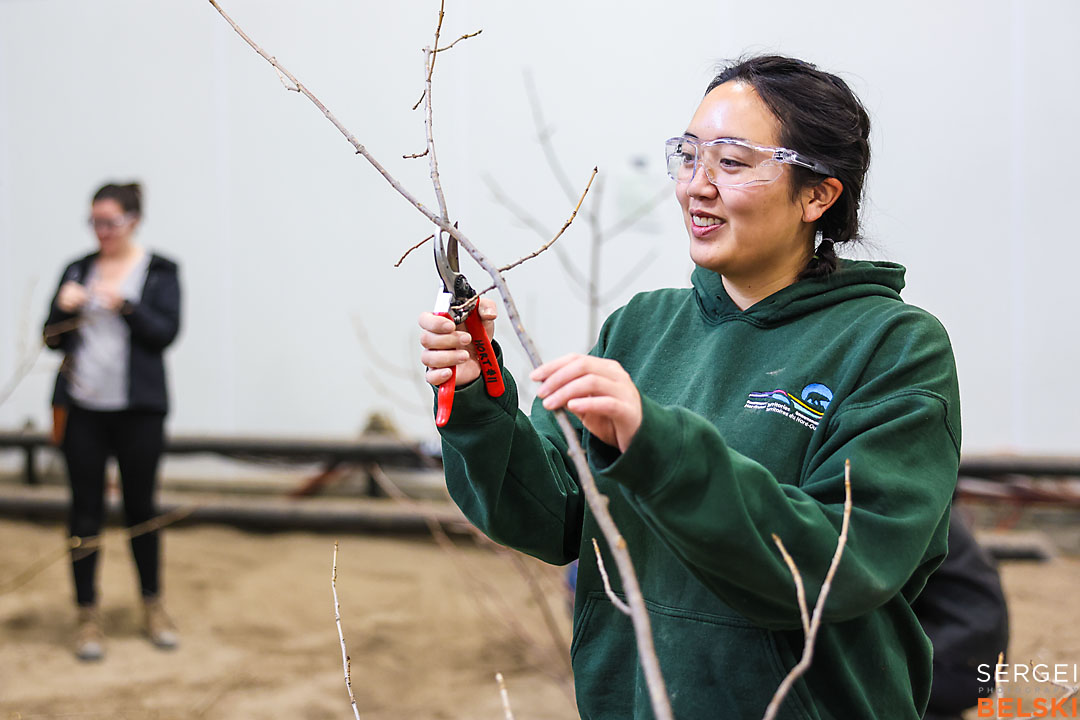 olds college calgary commercial photographer sergei belski photo