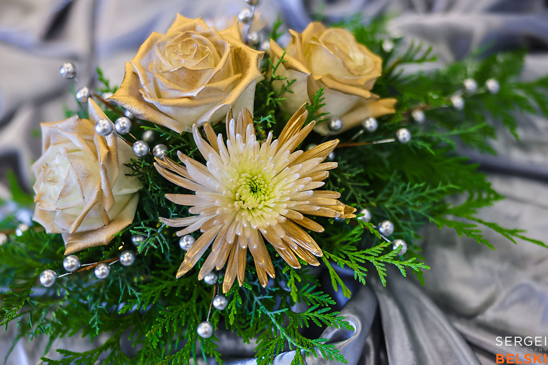 olds college calgary commercial photographer sergei belski photo