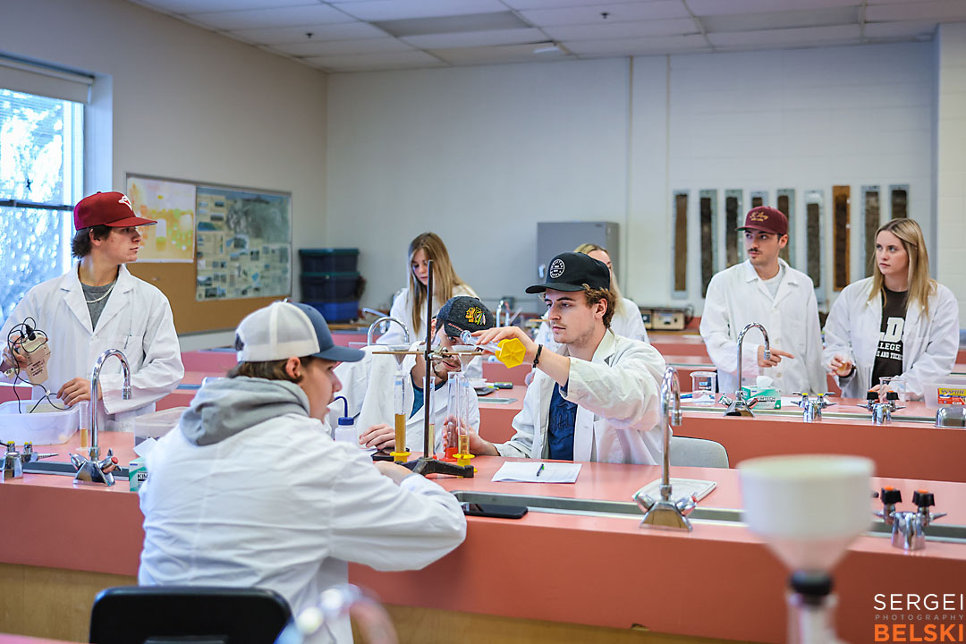 olds college calgary commercial photographer sergei belski photo