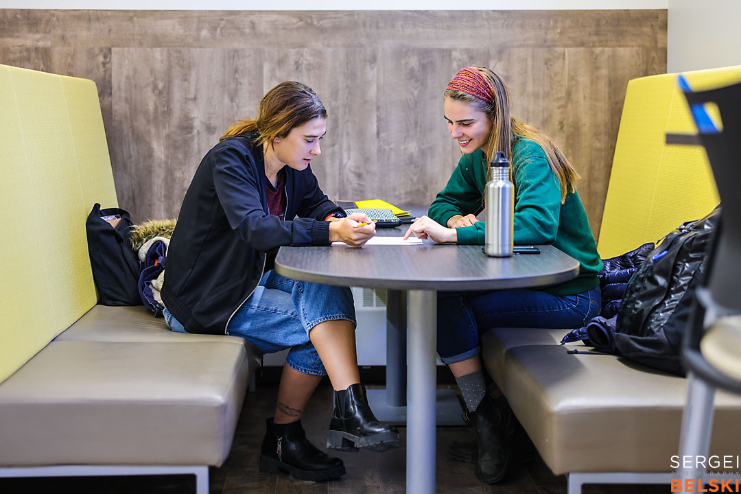 olds college calgary commercial photographer sergei belski photo