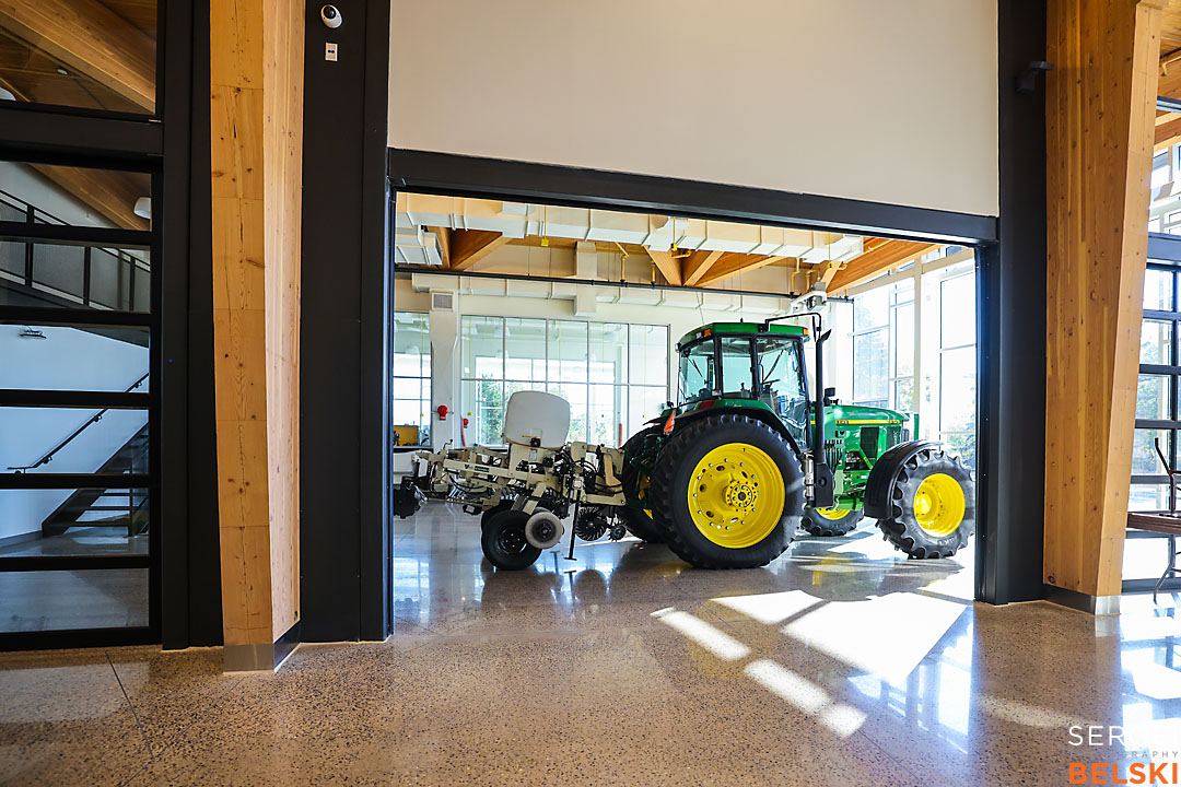 olds college calgary commercial photographer sergei belski photo