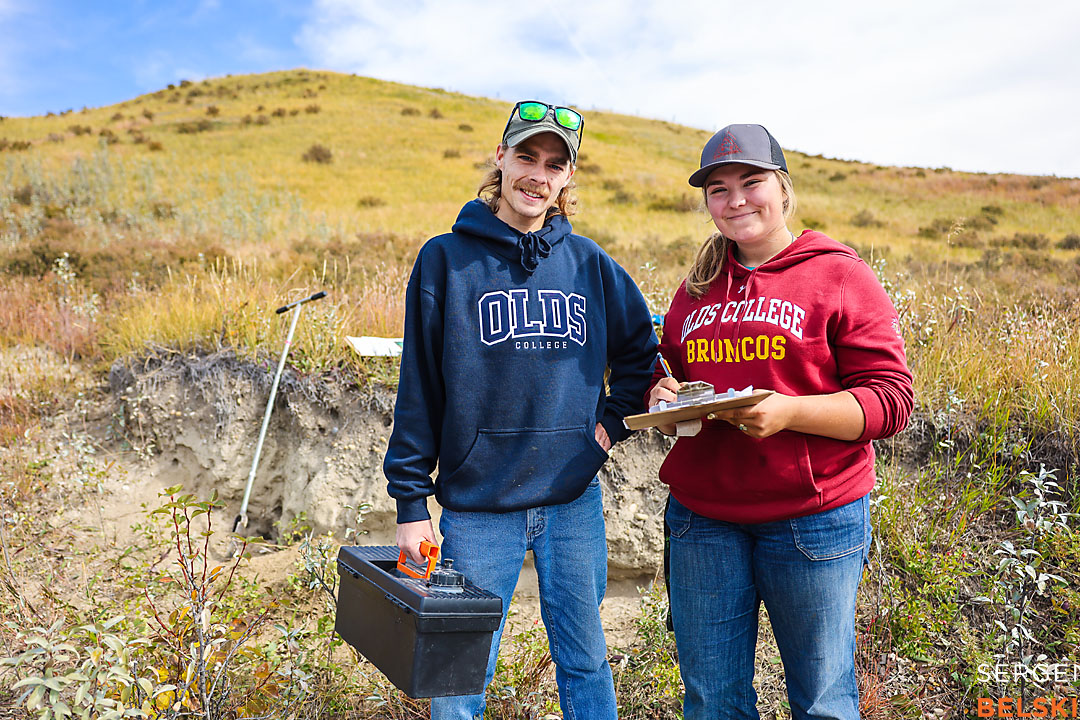 olds college calgary commercial photographer sergei belski photo