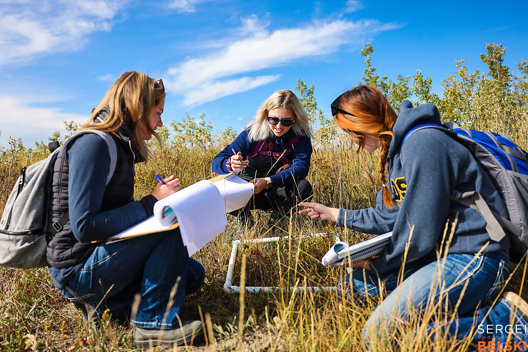 olds college calgary commercial photographer sergei belski photo