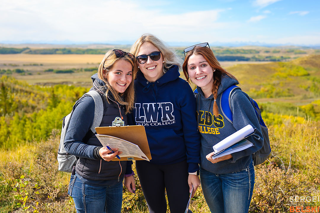 olds college calgary commercial photographer sergei belski photo