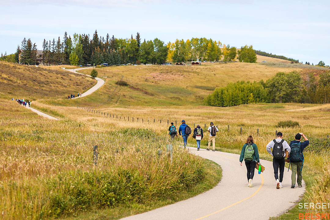 olds college calgary commercial photographer sergei belski photo