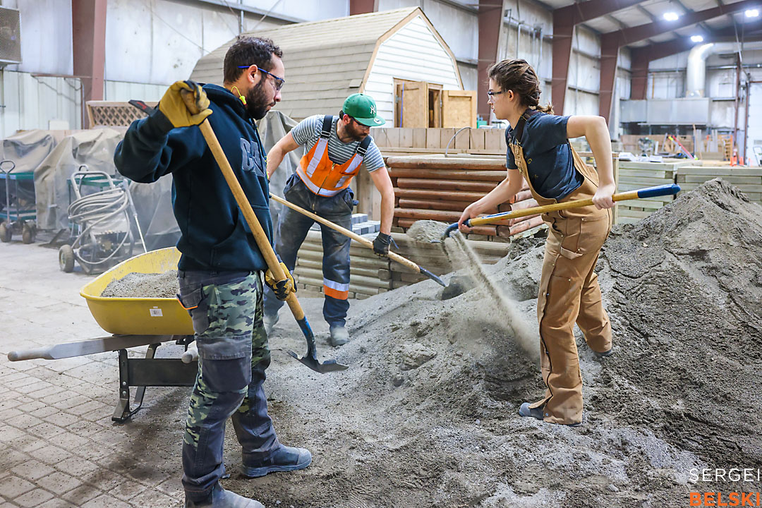 olds college calgary commercial photographer sergei belski photo