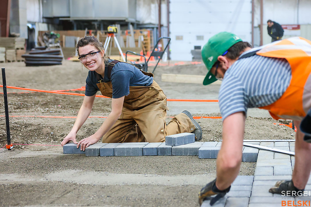 olds college calgary commercial photographer sergei belski photo