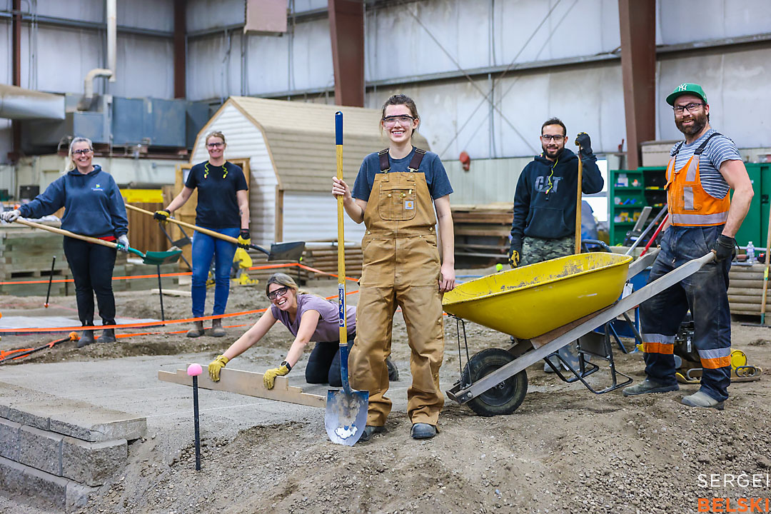 olds college calgary commercial photographer sergei belski photo