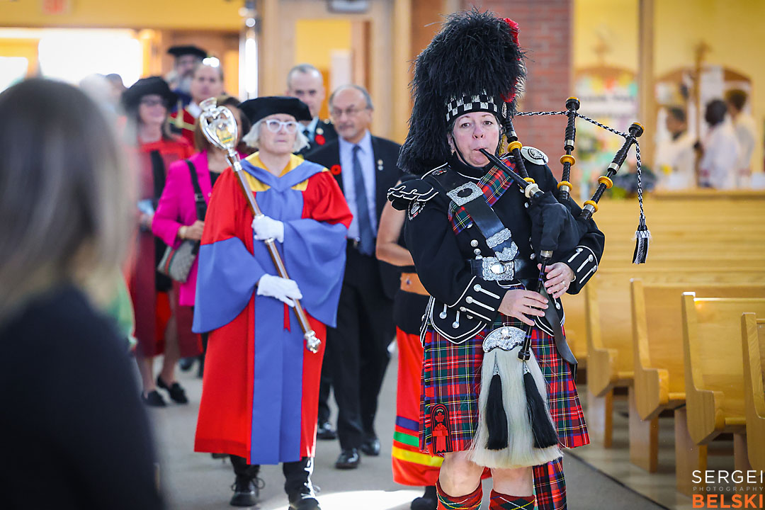 STMU calgary event photographer sergei belski photo