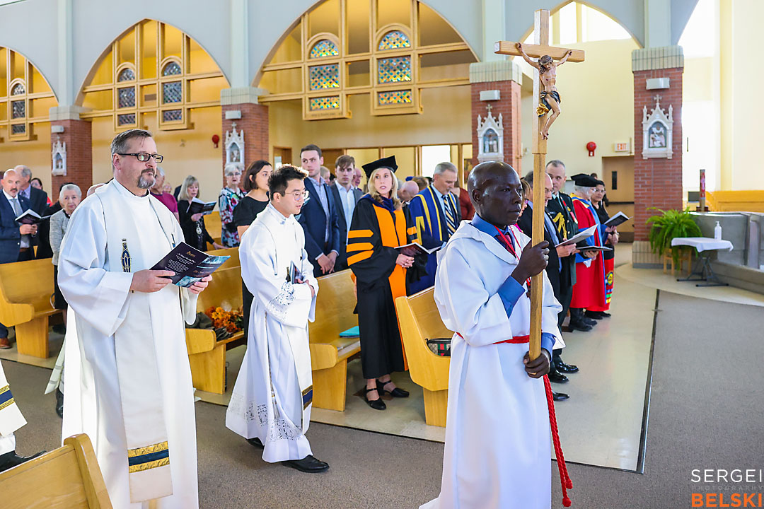STMU calgary event photographer sergei belski photo