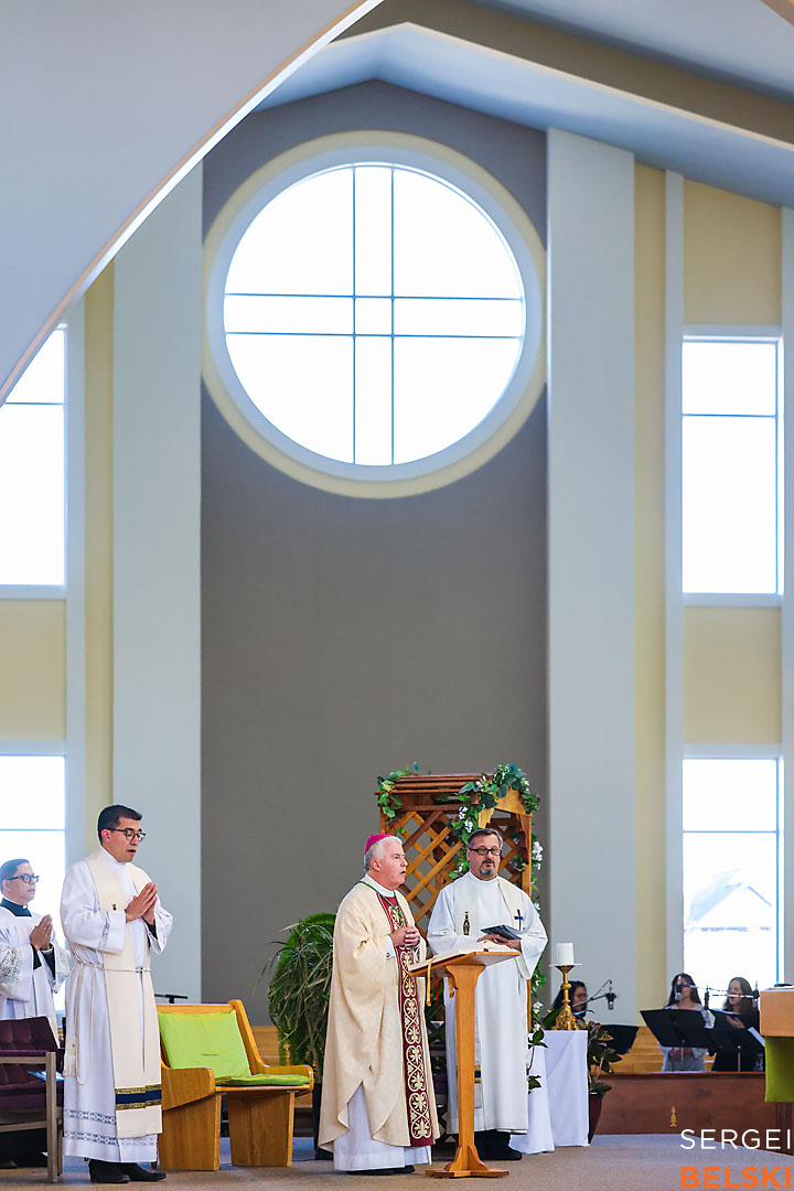 STMU calgary event photographer sergei belski photo