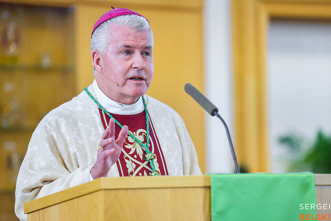 STMU calgary event photographer sergei belski photo