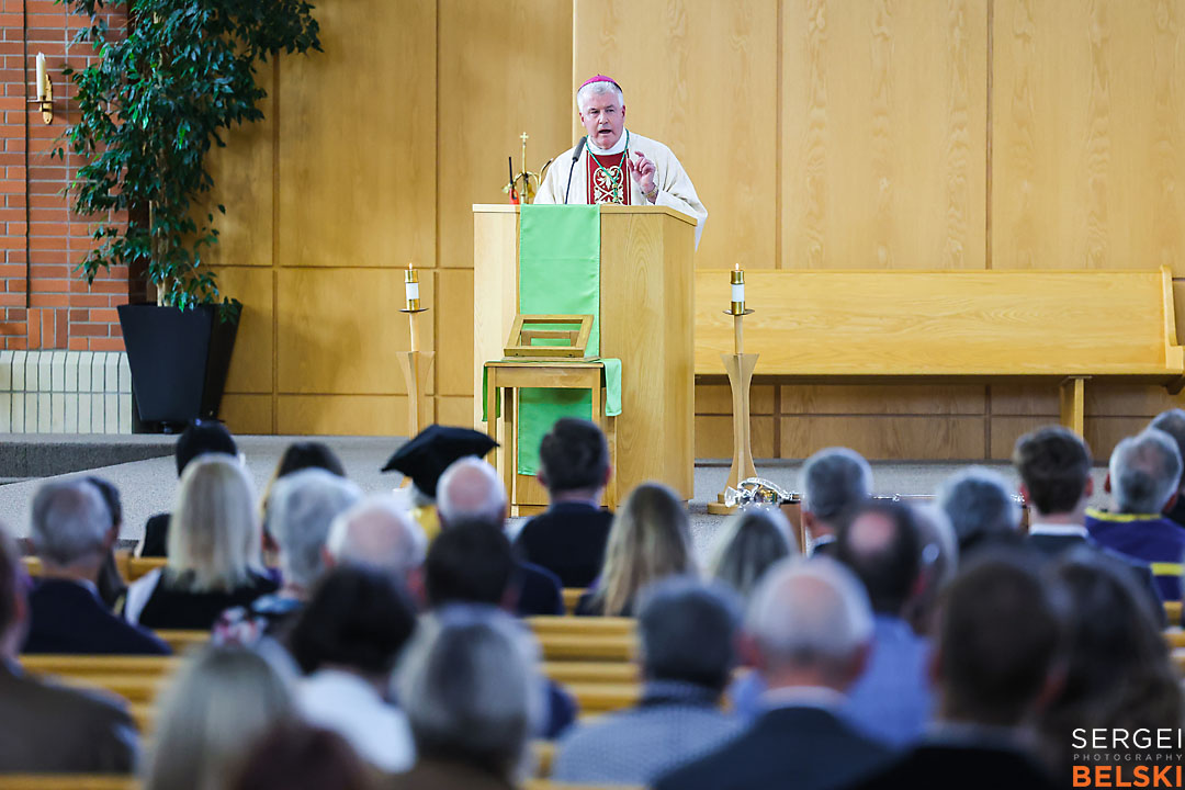 STMU calgary event photographer sergei belski photo