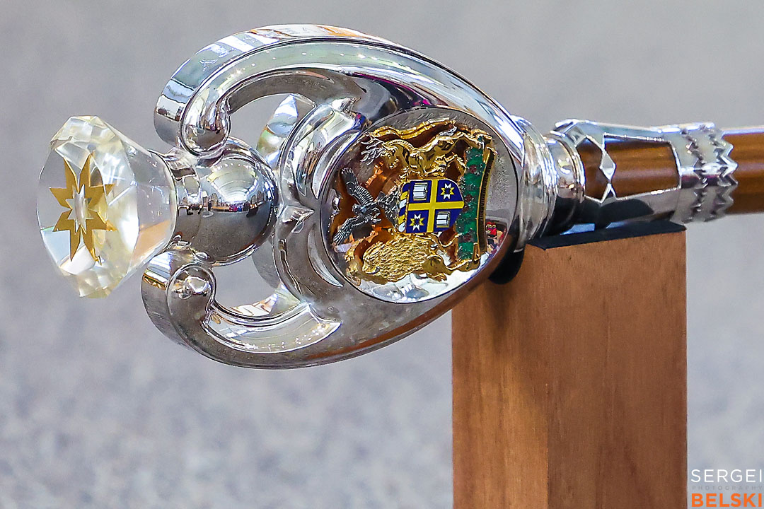 STMU calgary event photographer sergei belski photo