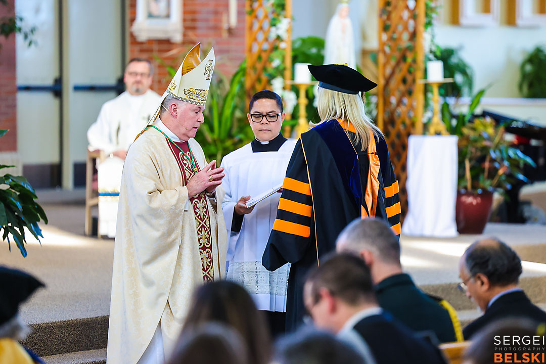 STMU calgary event photographer sergei belski photo