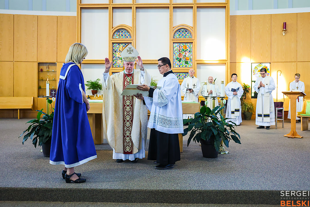 STMU calgary event photographer sergei belski photo