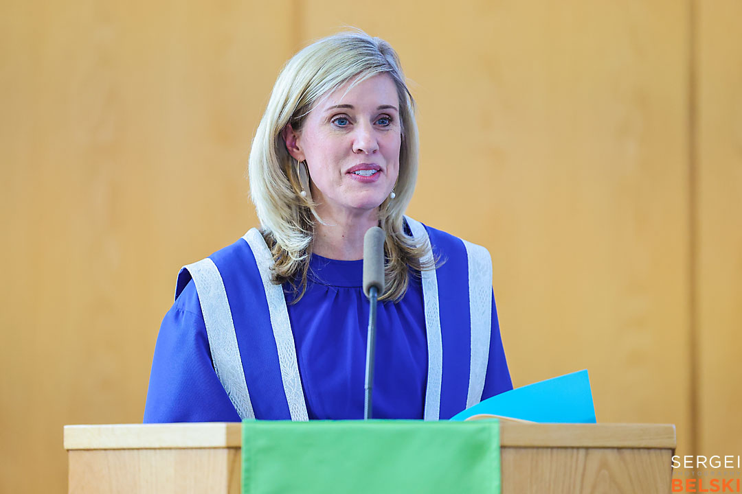 STMU calgary event photographer sergei belski photo