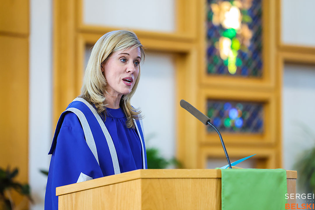 STMU calgary event photographer sergei belski photo