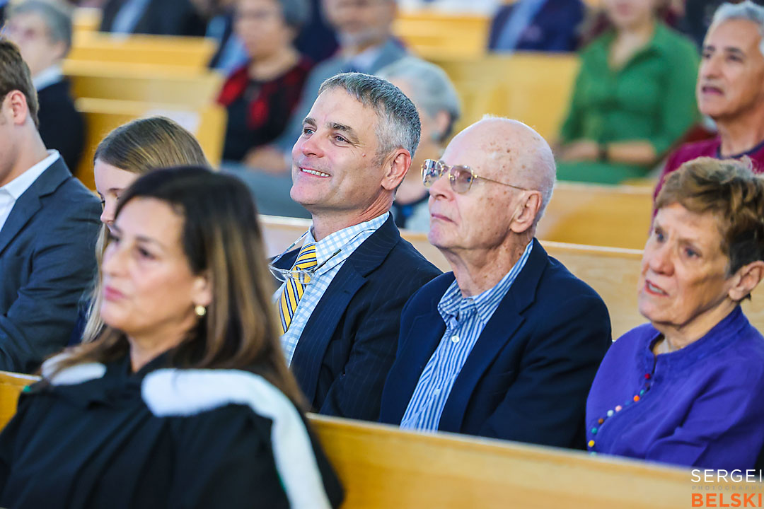 STMU calgary event photographer sergei belski photo