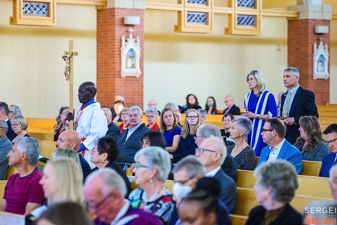 STMU calgary event photographer sergei belski photo
