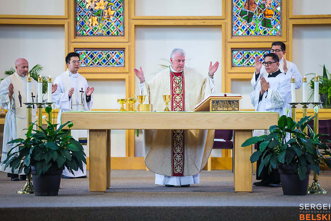 STMU calgary event photographer sergei belski photo