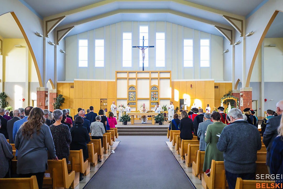 STMU calgary event photographer sergei belski photo