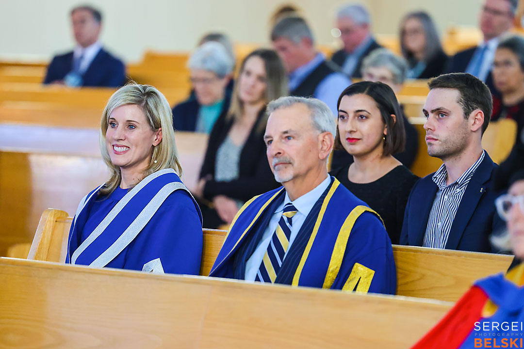 STMU calgary event photographer sergei belski photo