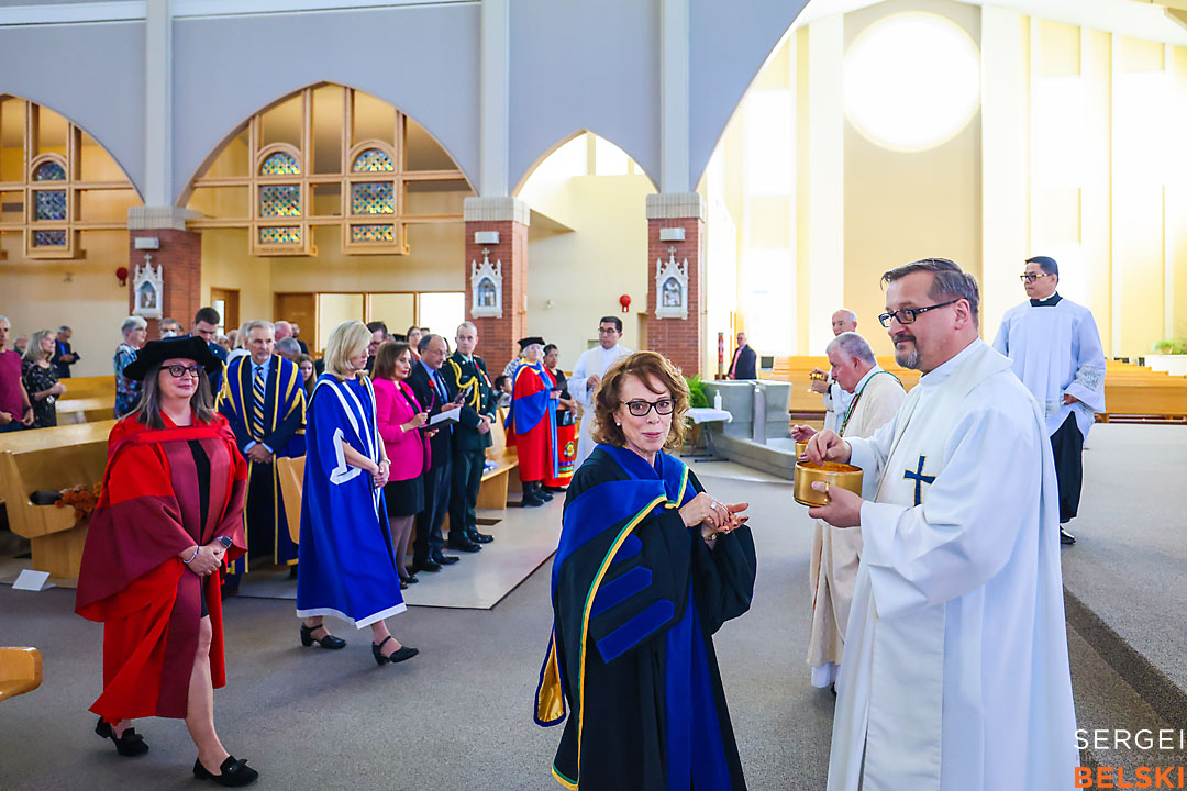STMU calgary event photographer sergei belski photo