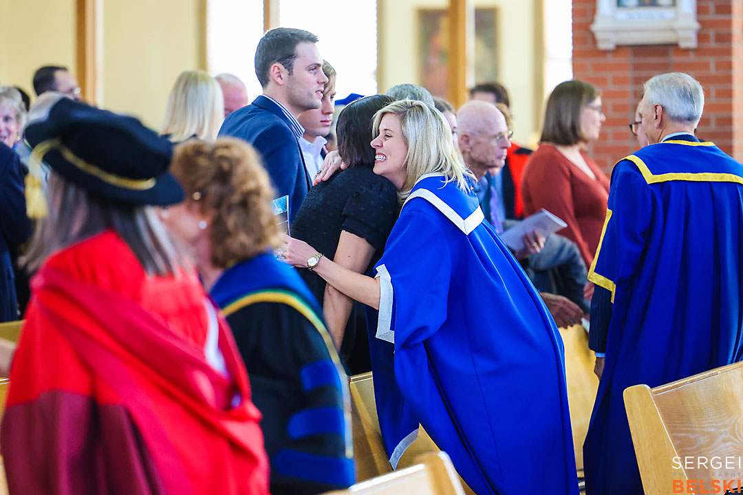 STMU calgary event photographer sergei belski photo