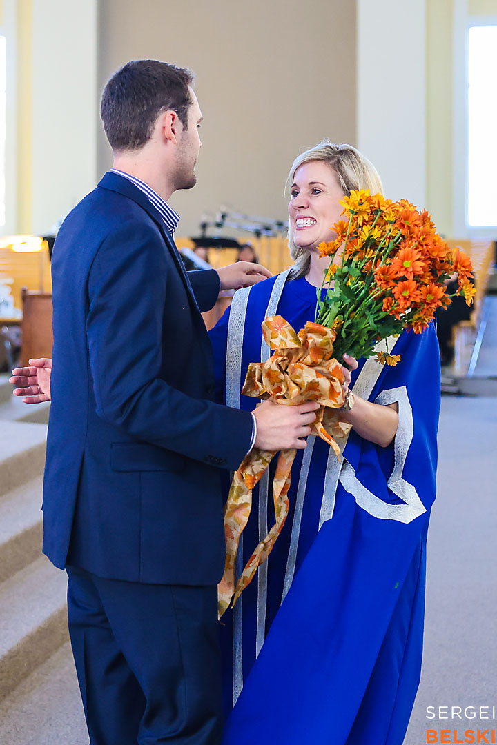 STMU calgary event photographer sergei belski photo