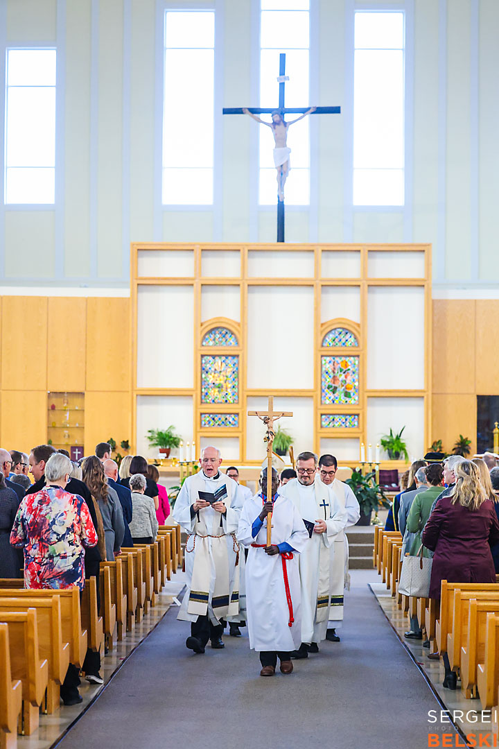 STMU calgary event photographer sergei belski photo