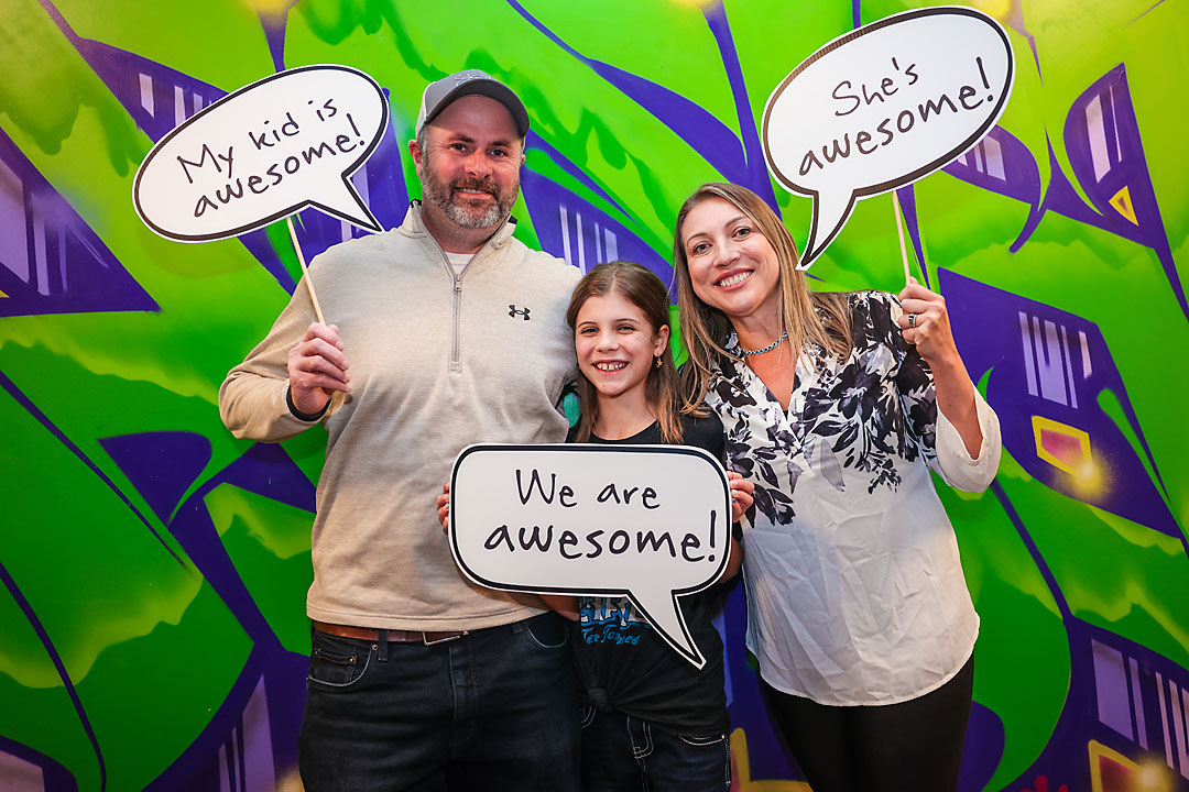 airdrie event photographer sergei belski photo