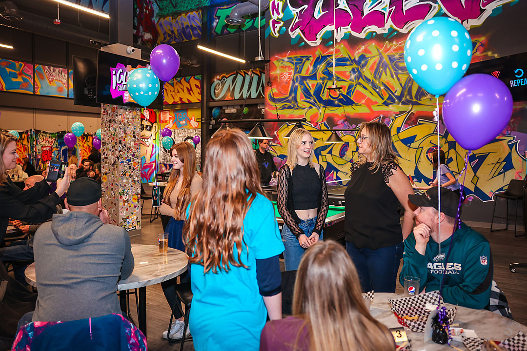 airdrie event photographer sergei belski photo