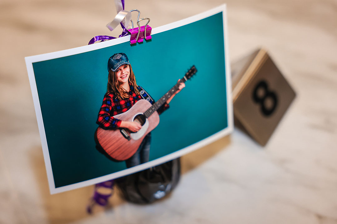 airdrie event photographer sergei belski photo