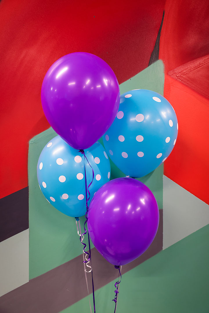 airdrie event photographer sergei belski photo