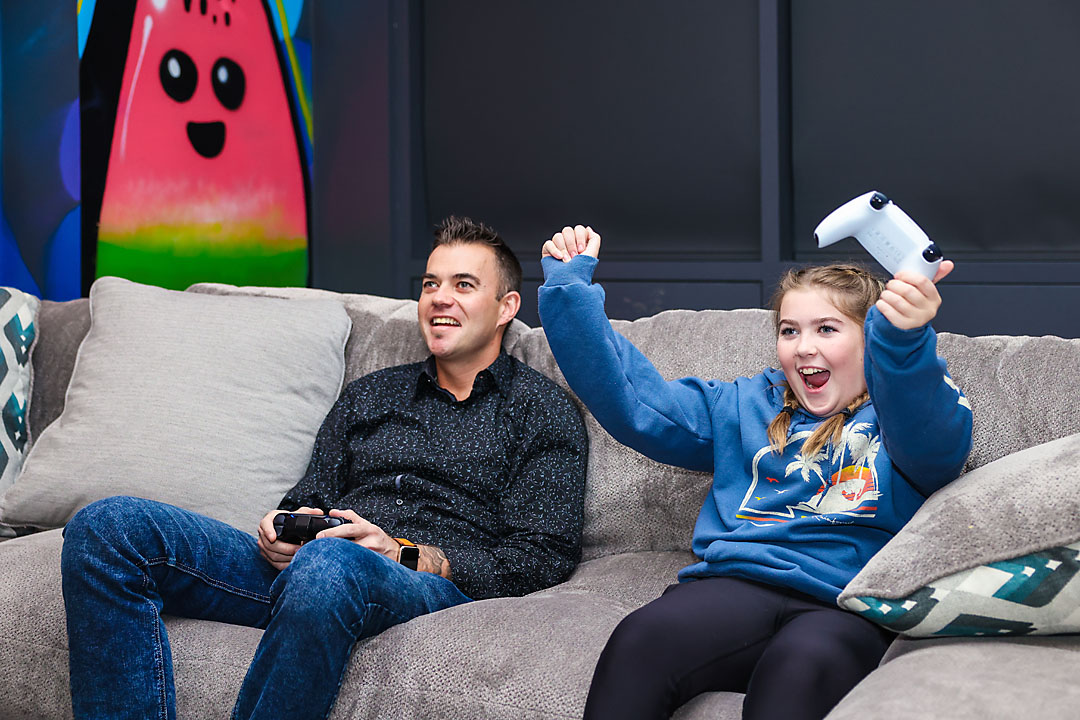 airdrie event photographer sergei belski photo