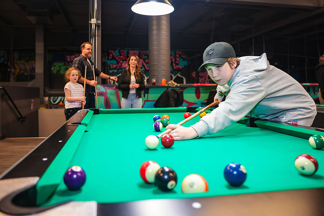 airdrie event photographer sergei belski photo