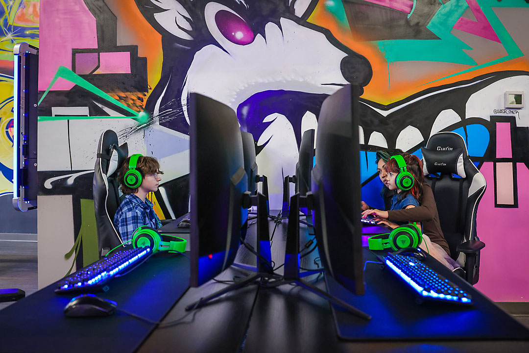 airdrie event photographer sergei belski photo