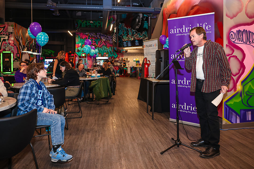 airdrie event photographer sergei belski photo