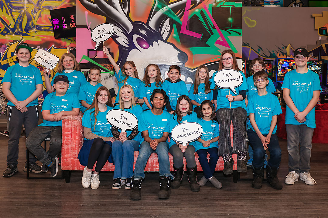 airdrie event photographer sergei belski photo