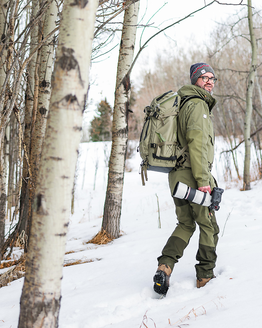 calgary photographer sergei belski photo