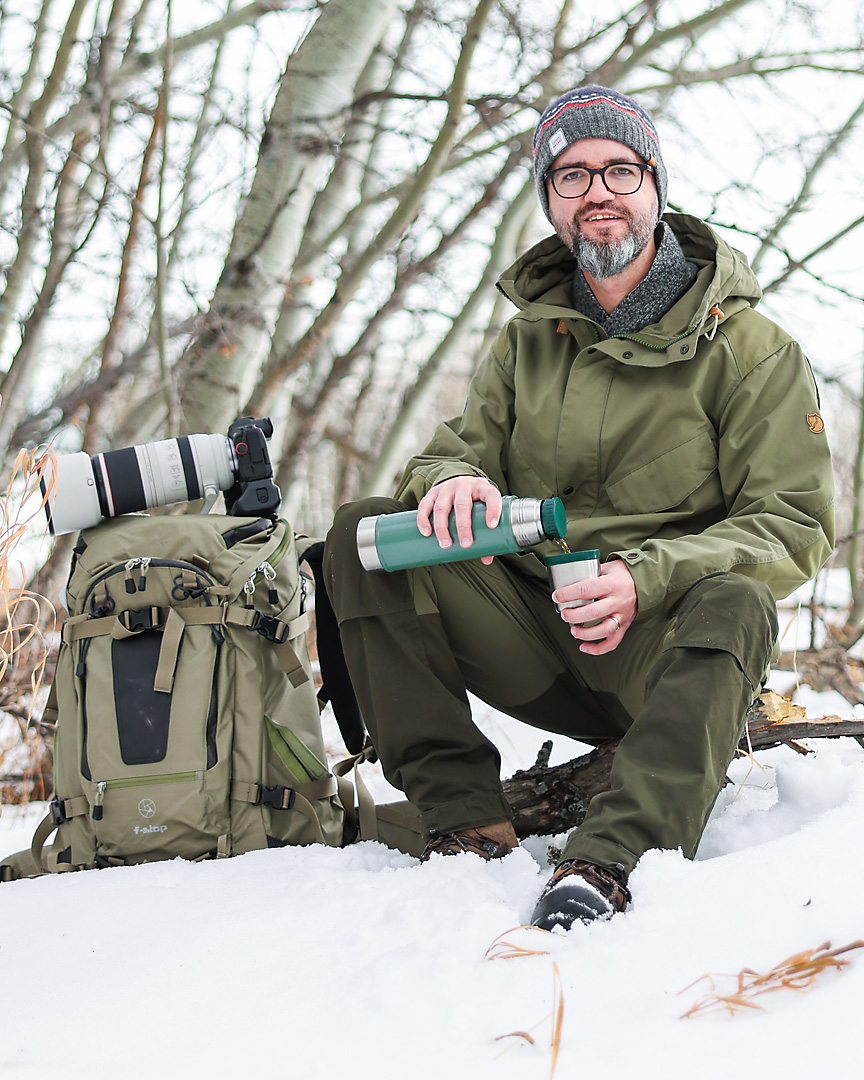 calgary photographer sergei belski photo