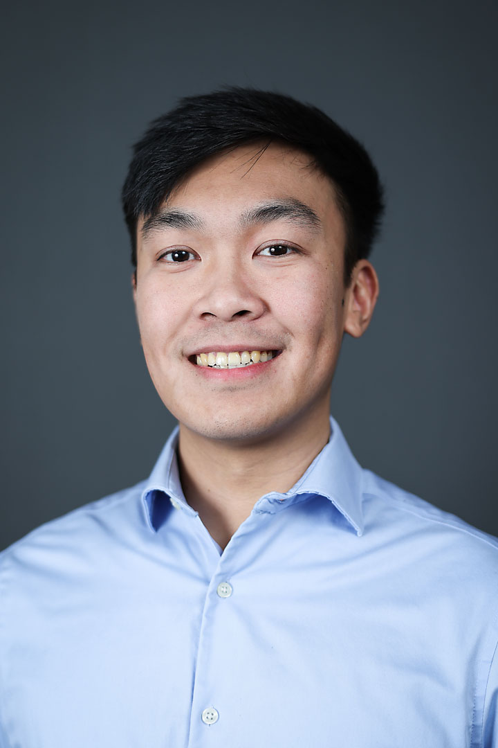 fortis Alberta calgary photographer sergei belski photo