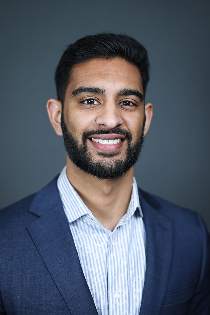 fortis Alberta calgary photographer sergei belski photo