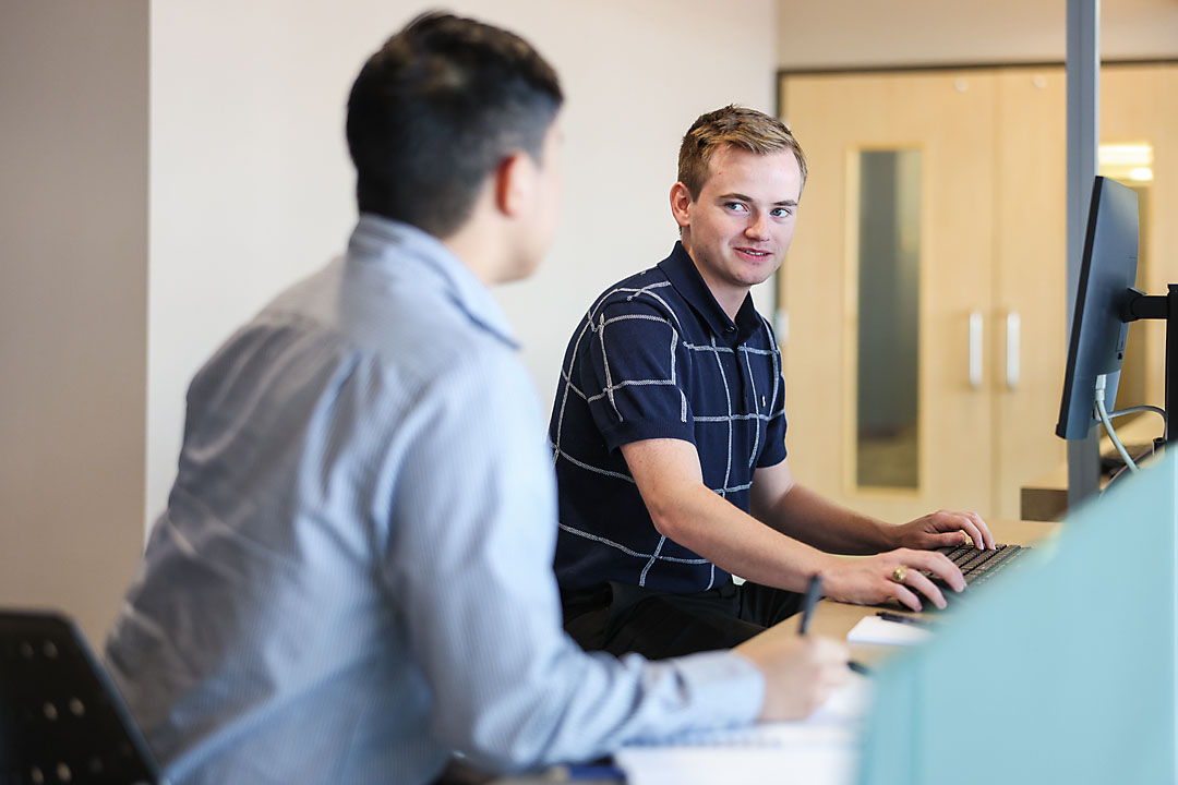 fortis Alberta calgary photographer sergei belski photo