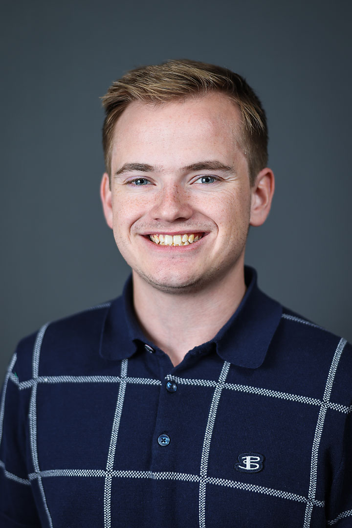 fortis Alberta calgary photographer sergei belski photo