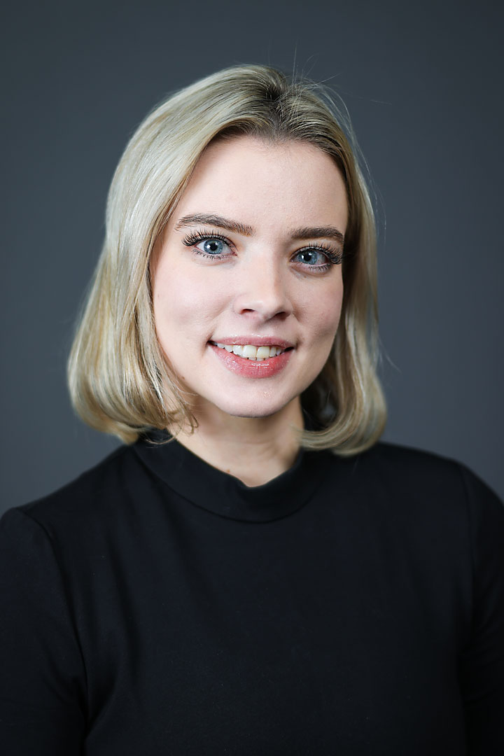 fortis Alberta calgary photographer sergei belski photo