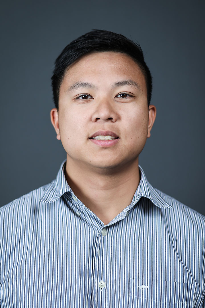 fortis Alberta calgary photographer sergei belski photo