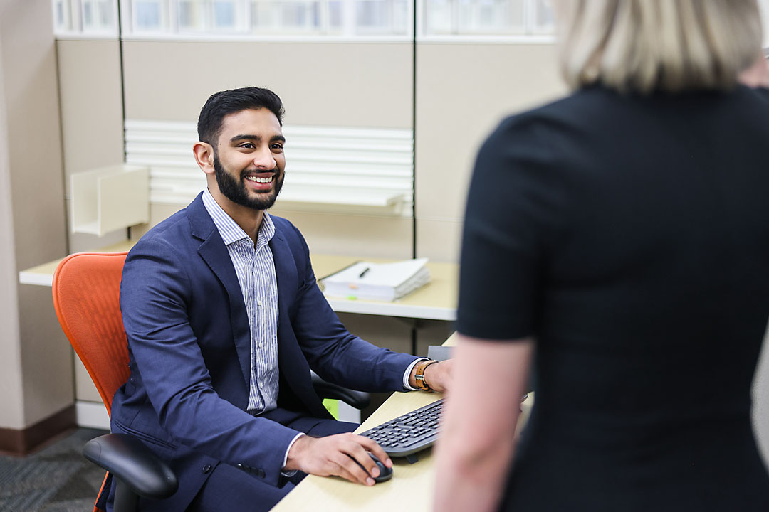 fortis Alberta calgary photographer sergei belski photo
